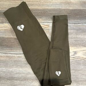 Women’s Best Leggings